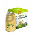 Tiszta méhpempő bio 25 g (25 g) ML050269-110-8