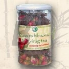 Dr.chen rózsa és hibiszkusz virág tea (50 g) ML050304-14-7