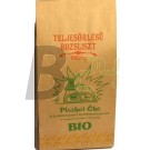 Piszke bio teljeskiőrlésű rozsliszt (1000 g) ML050356-6-2