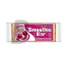 Ma baker zabszelet cseresznye-joghurt (100 g) ML050415-29-7
