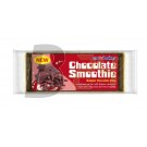 Ma baker zabszelet belga csokis (100 g) ML050420-29-7