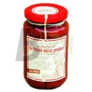 Vitafood bio milánói mártás gombával (350 g) ML050500-14-9