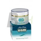 Dsm hidratáló krém normál bőrre /04/ (50 ml) ML050629-30-10