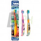 Oral-b fogkefe stages 3-as gyerek (1 db) ML050686-27-7