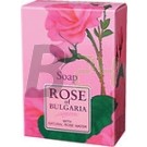 Bio fresh rózsás szappan (100 g) ML050709-21-9