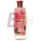 Bio fresh rózsás arctonik (330 ml) ML050712-23-6