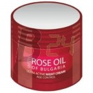Bio fresh rózsás kézkrém (75 ml) ML050713-23-7