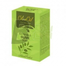 Bio fresh olivás szappan (100 g) ML050722-26-5