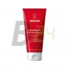 Weleda gránátalma szépség tusfürdő (200 ml) ML050744-22-9