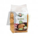Naturganik köles (500 g) ML050751-35-6