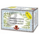 Herbex mezei zsurló tea 20 filteres (20 filter) ML050784-39-4