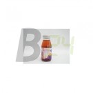 Kk. 1659 ital őszibarack-mangó (200 ml) ML050799-10-1