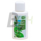 Dermafil arcszesz (200 ml) ML050946-31-3