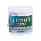 Dermofil paszta 250 ml (250 ml) ML050947-31-3