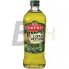Bertolli olivaolaj extra vergine 2000 ml (2000 ml) ML050960-15-10