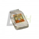 Vegetár vegi milk italpor (400 g) ML050962-6-3