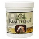 Krauterhof relax lovas balzsam 500 ml (500 ml) ML050965-31-8