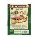 Száritott fafülgomba /gombász (25 g) ML050977-26-2