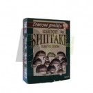 Száritott shiitake /gombász (25 g) ML050978-26-2
