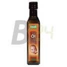 Byodo bio olaj csecsemőknek (250 ml) ML051068-10-3
