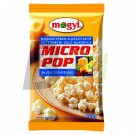 Mogyi micro pop sajtos (100 g) ML051137-22-6