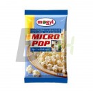 Mogyi micro pop sós (100 g) ML051138-27-10