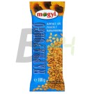 Mogyi hántolt,sós,pörkölt napraforgómag (50 g) ML051140-22-8