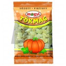 Mogyi tökmag (150 g) ML051141-32-2