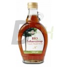 Syruplife bio juhar szirup "a" (250 ml) ML051148-10-9