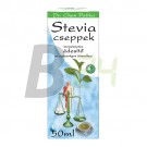 Dr.chen stevia cseppek (50 ml) ML051166-10-8
