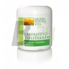Lsp natura vita lábfrissítő visszérkrém (250 ml) ML051188-24-10