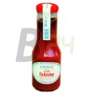 Vitafood bio ketchup csípős (310 g) ML051342-8-3