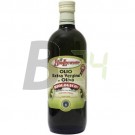Biolevante bio extraszűz olívaolaj 1000 (1000 ml) ML051369-7-6