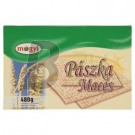 Mogyi pászka maces 480 g (480 g) ML051454-109-1