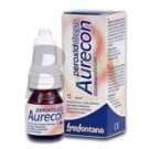 Aurecon peroxidos fülcsepp (10 ml) ML051467-32-4