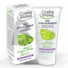 Corine de farme hidratáló arckrém 50 ml (50 ml) ML051483-28-8