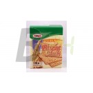 Mogyi tönköly pászka maces 120 g (120 g) ML051506-109-1