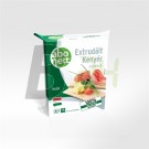 Abonett extr. kenyér natúr 100 g (100 g) ML051529-109-1