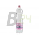 Alpok-aqua víz szénsavmentes 1500 ml (1500 ml) ML051544-1-19