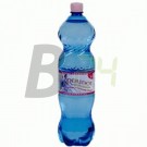 Peridot ásványvíz szénsavmentes 1500 ml (1500 ml) ML051615-4-6