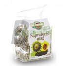 Biorganik bio hántolt napraforgómag 250g (250 g) ML051688-3-10