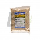 Ataisz zabkorpa 250 g (250 g) ML051728-37-10