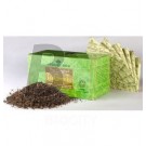 Tulsi bio green filteres tea (18 filter) ML051774-38-8