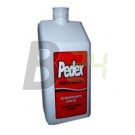 Pedex tetűirtó hajszesz 1000 ml (1000 ml) ML051778-29-9