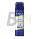 Sana cipőszagtalanító spray (150 ml) ML051798-23-11