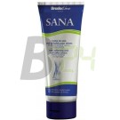 Sana sarokpuhító és börkem. ellei krém (100 ml) ML051800-27-4