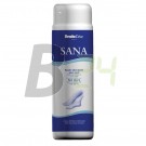 Sana lábhintőpor (100 g) ML051801-23-11