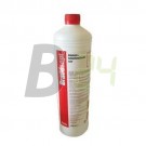 Bradosept alkoholos felületfertőtlenítő (1000 ml) ML051803-26-11