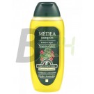 Médea sampon kénes (250 ml) ML051836-22-6