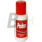 Pedex tetűirtó hajszesz 50 ml (50 ml) ML051842-22-7